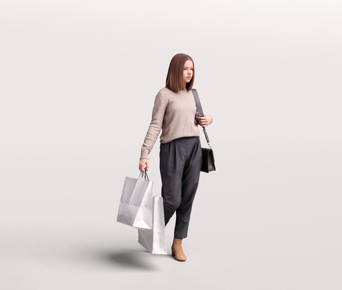 Humano_Posed_0453725-Woman_01_LOD0_Main_0001 kopia_1